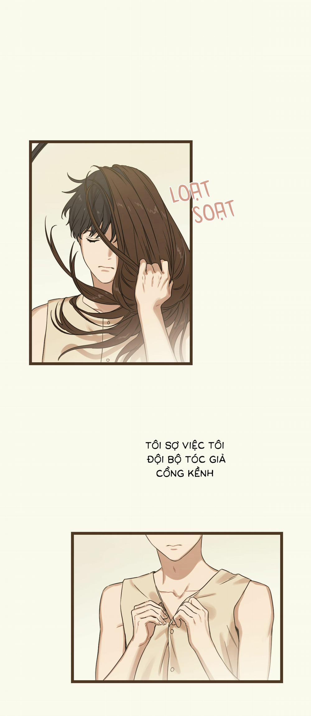 Trùng Phùng 8 trang 60