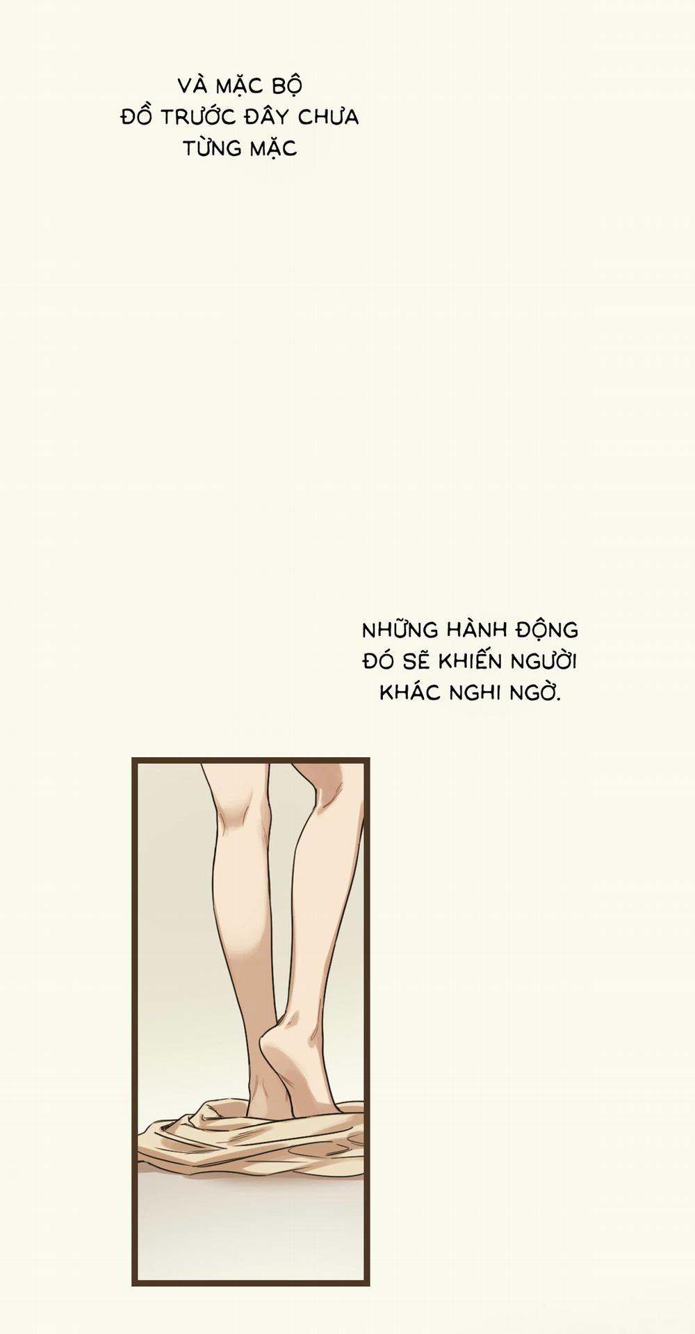 Trùng Phùng 8 trang 61