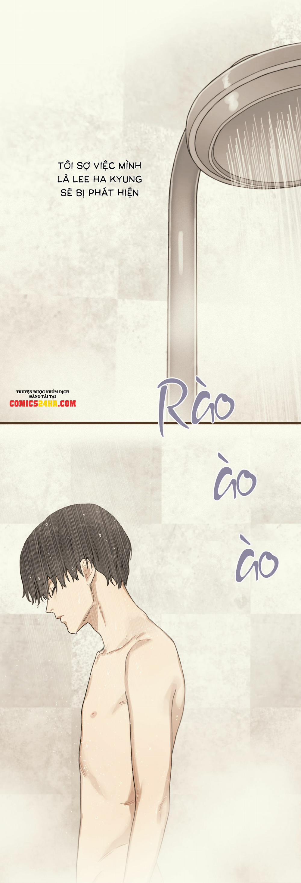 Trùng Phùng 8 trang 62