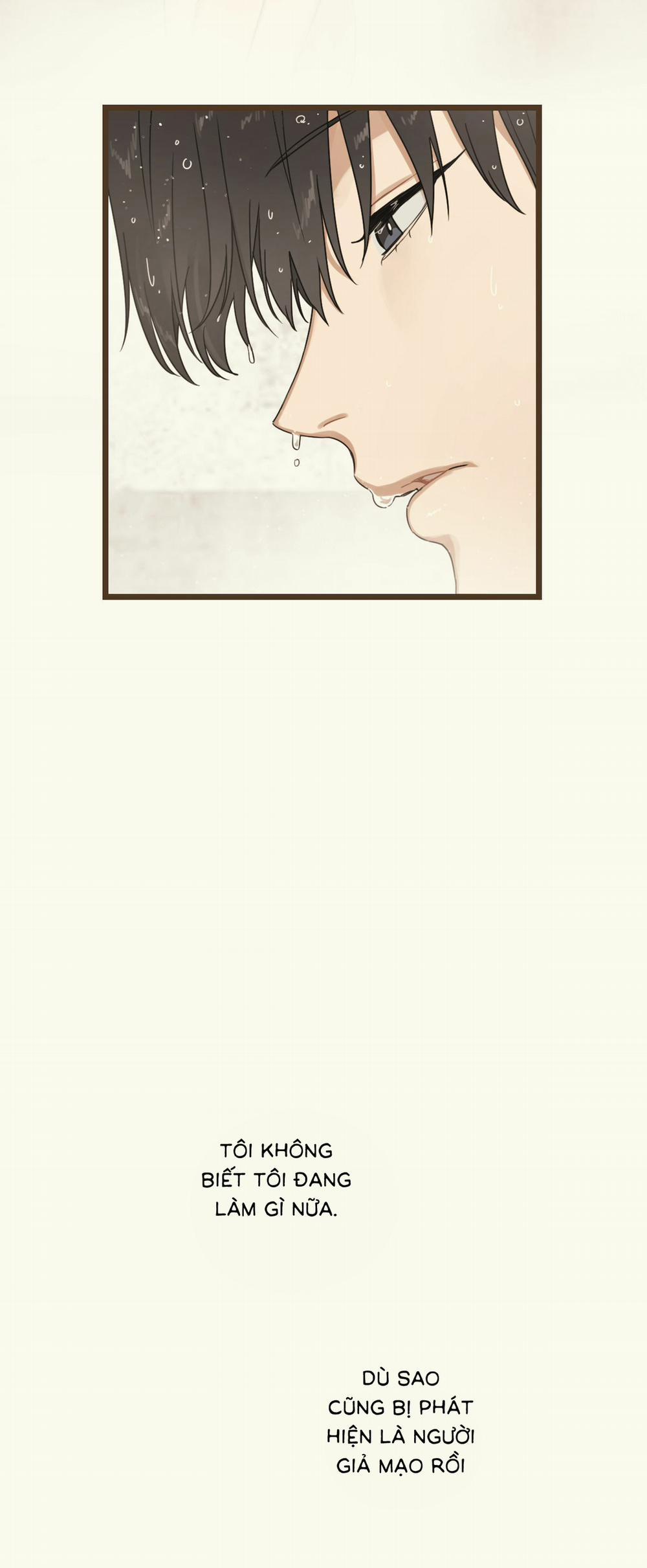 Trùng Phùng 8 trang 63