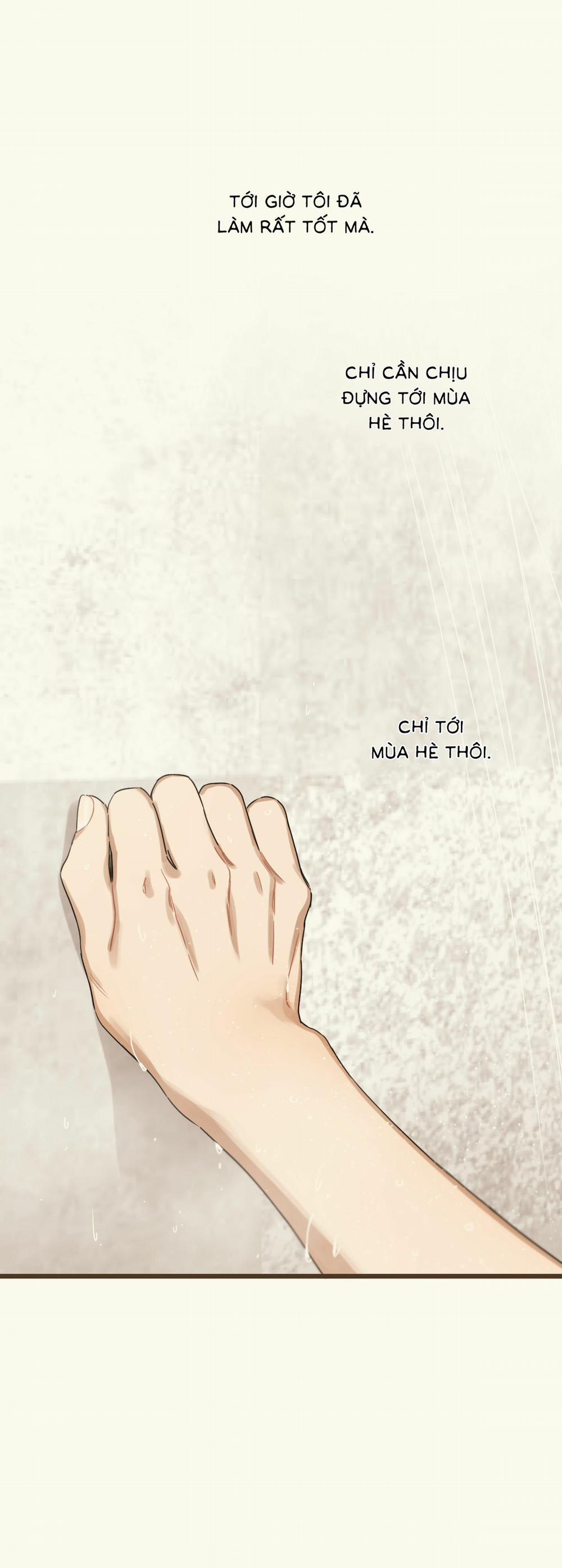 Trùng Phùng 8 trang 65