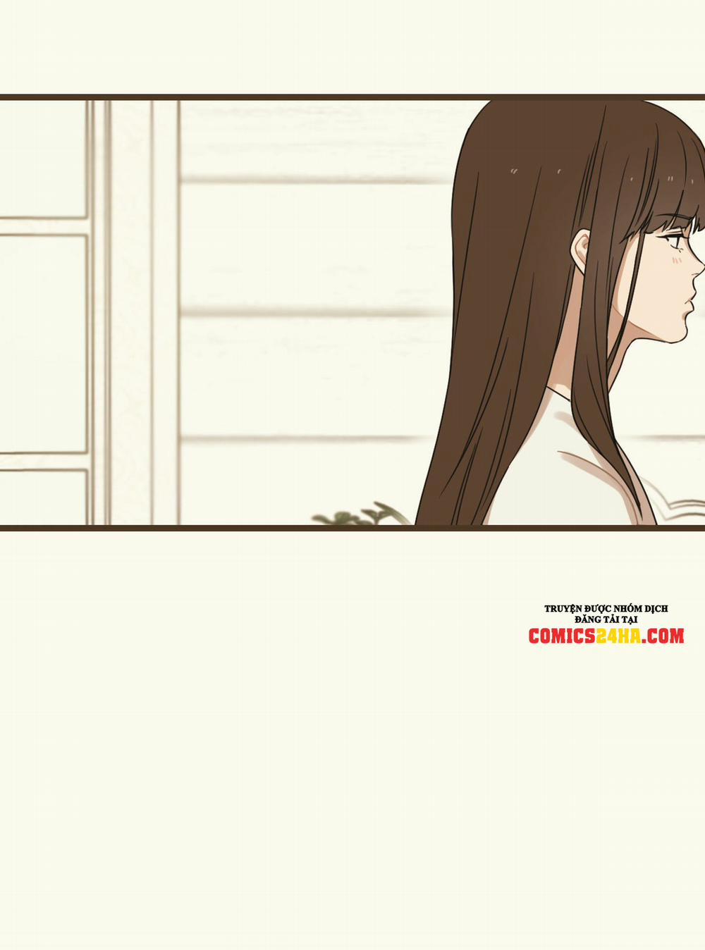 Trùng Phùng 8 trang 8