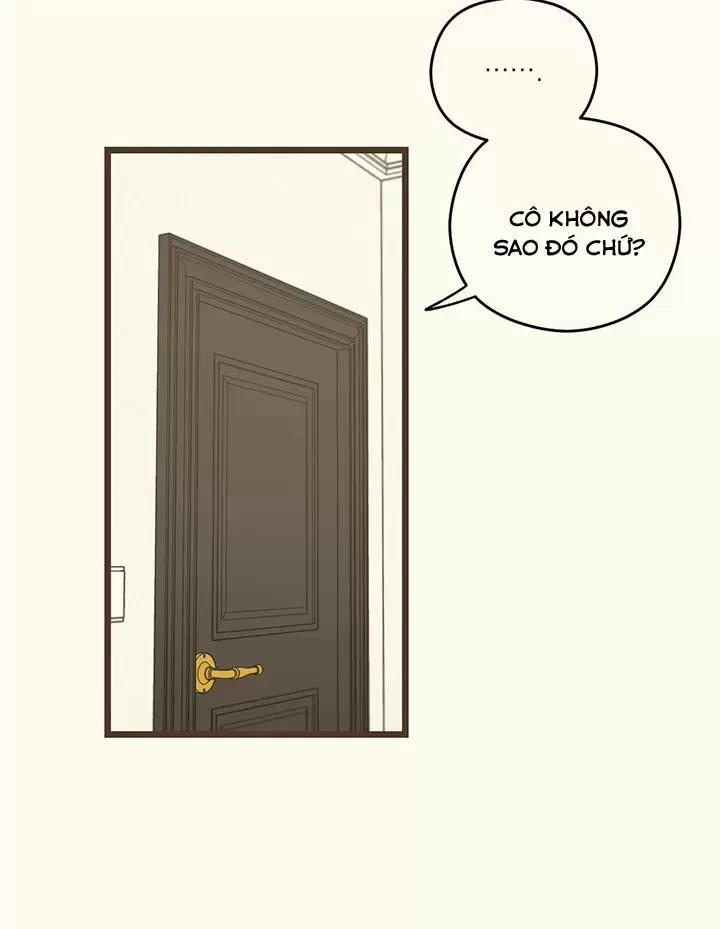 Trùng Phùng 9.5 trang 0