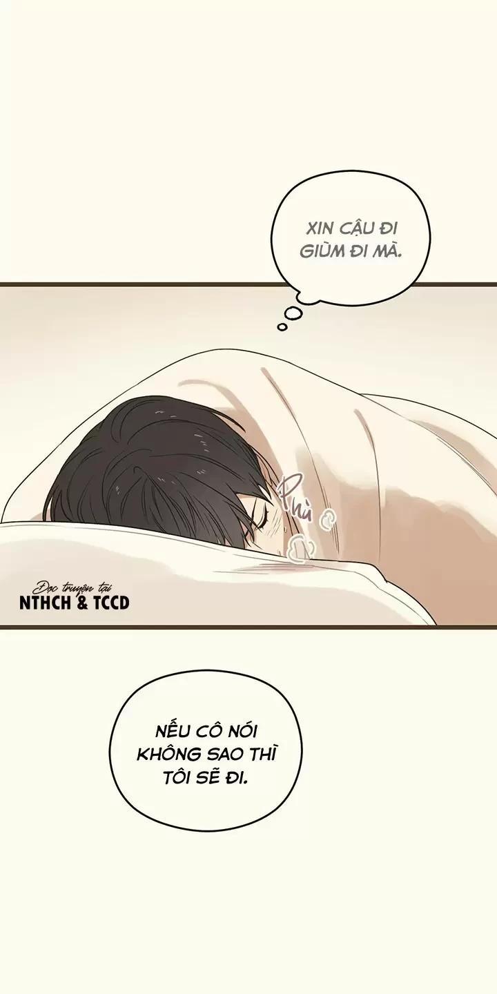 Trùng Phùng 9.5 trang 1