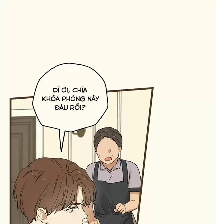 Trùng Phùng 9.5 trang 10