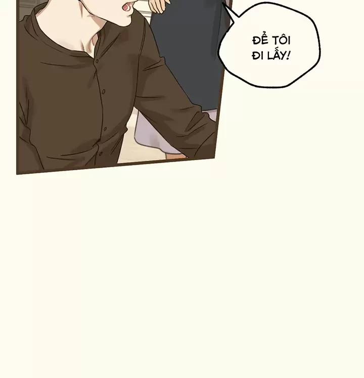 Trùng Phùng 9.5 trang 11