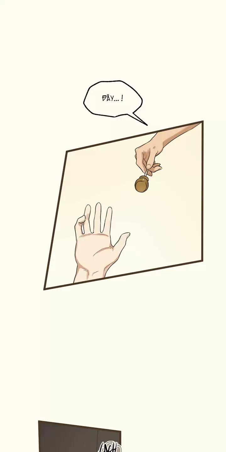 Trùng Phùng 9.5 trang 12