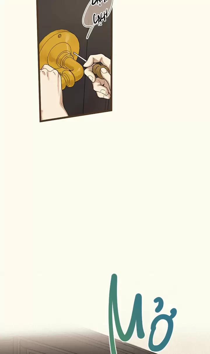 Trùng Phùng 9.5 trang 13