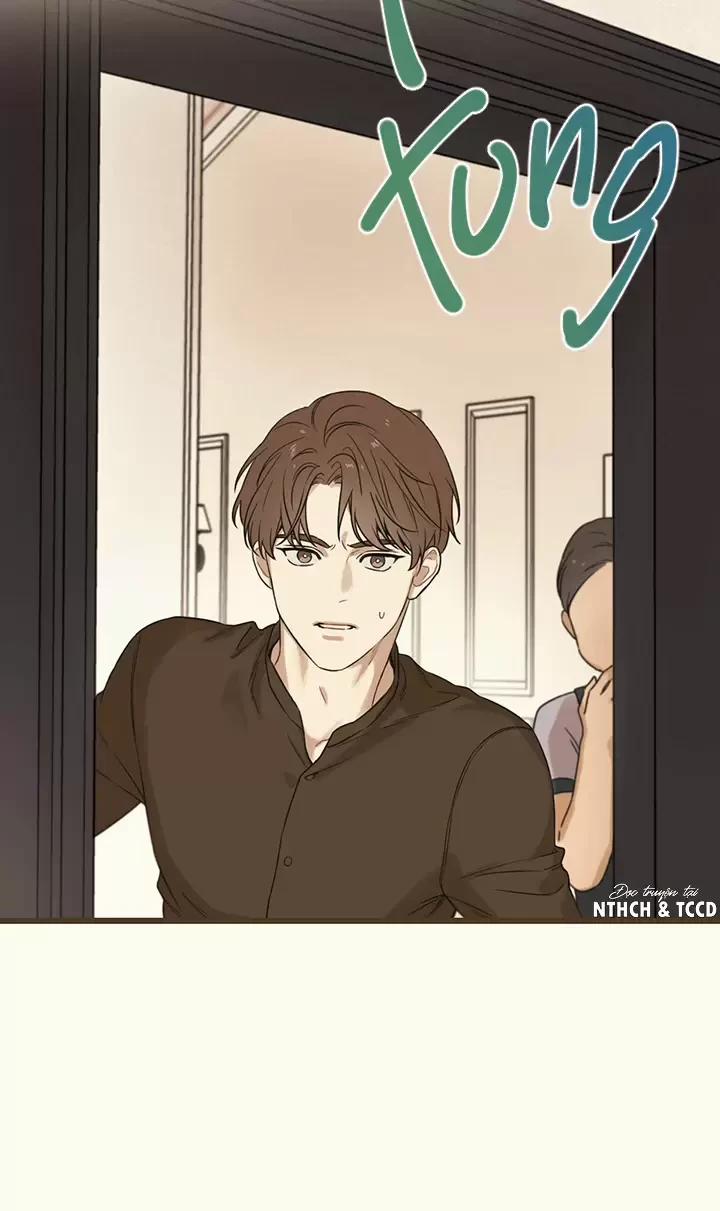 Trùng Phùng 9.5 trang 14