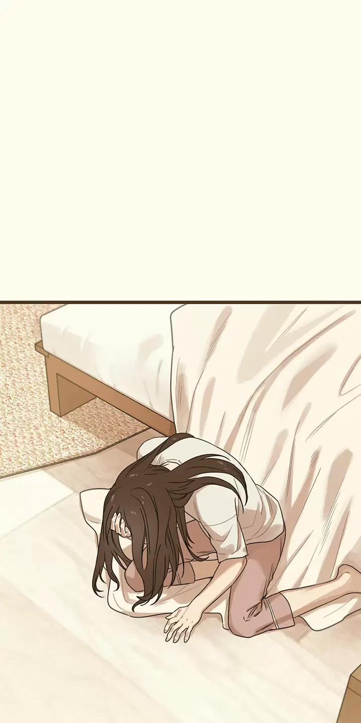 Trùng Phùng 9.5 trang 15