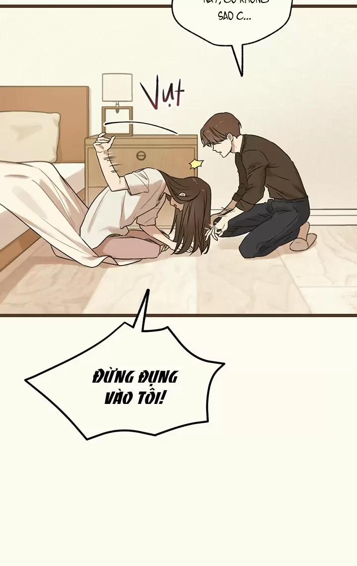 Trùng Phùng 9.5 trang 17