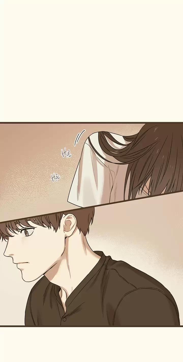 Trùng Phùng 9.5 trang 18