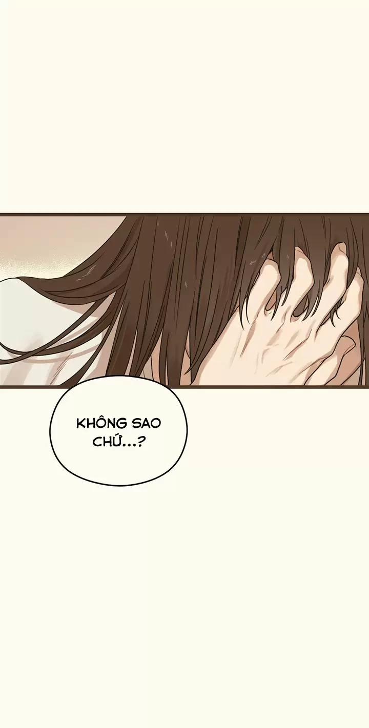 Trùng Phùng 9.5 trang 19