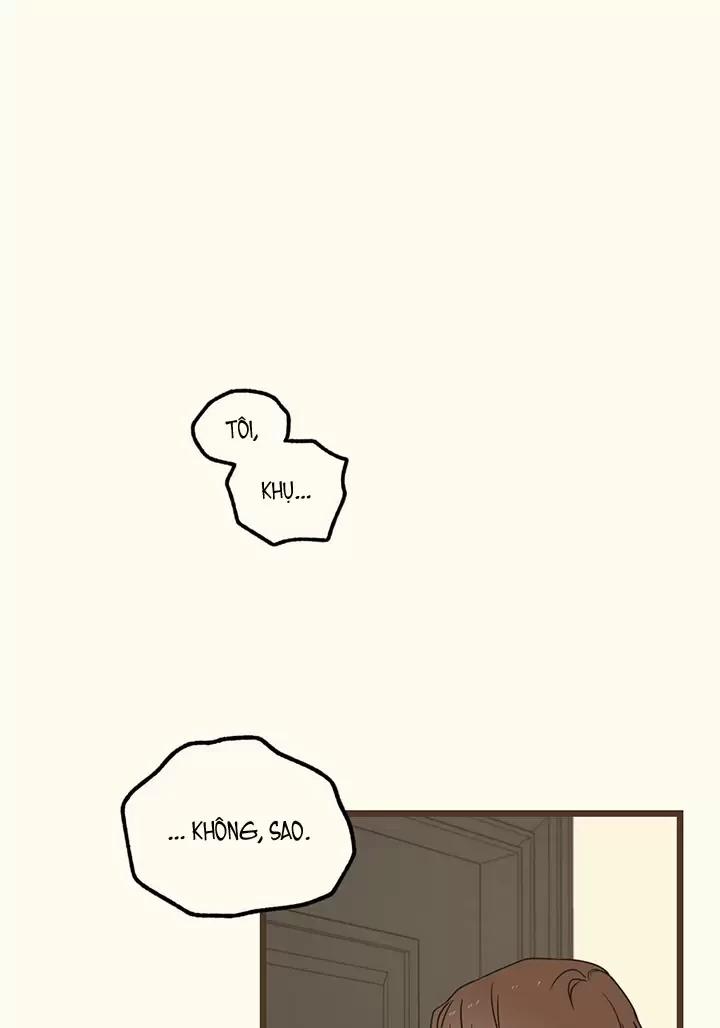 Trùng Phùng 9.5 trang 2