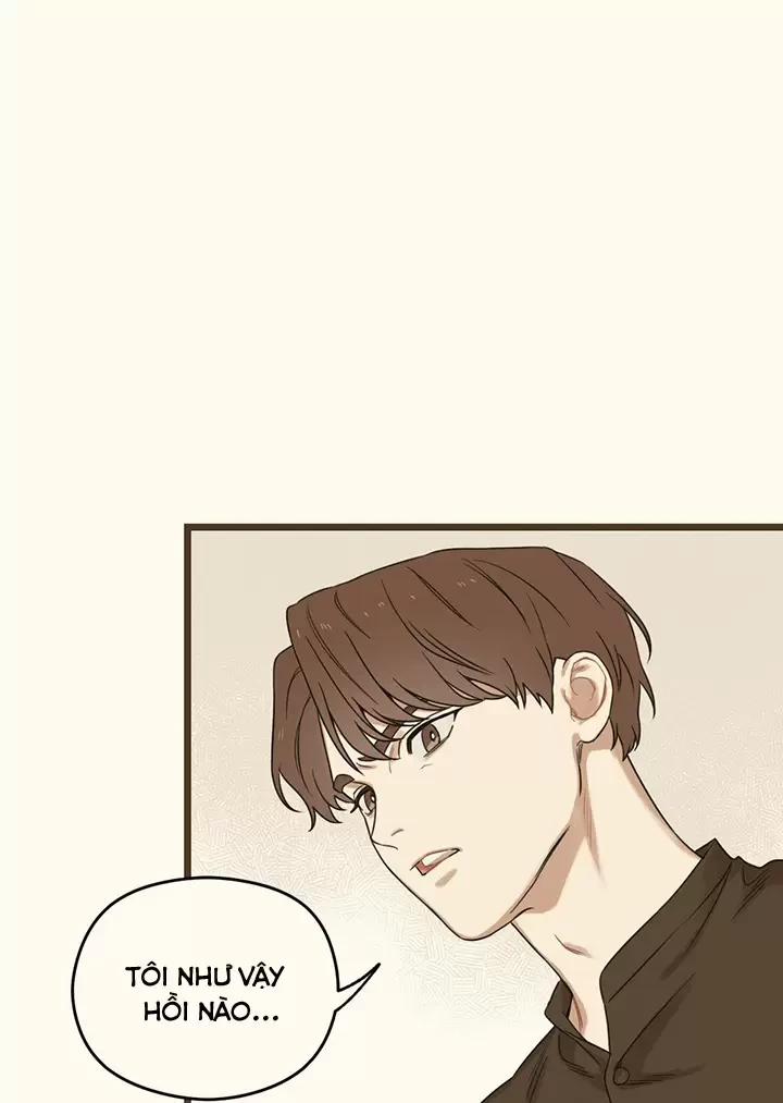 Trùng Phùng 9.5 trang 21