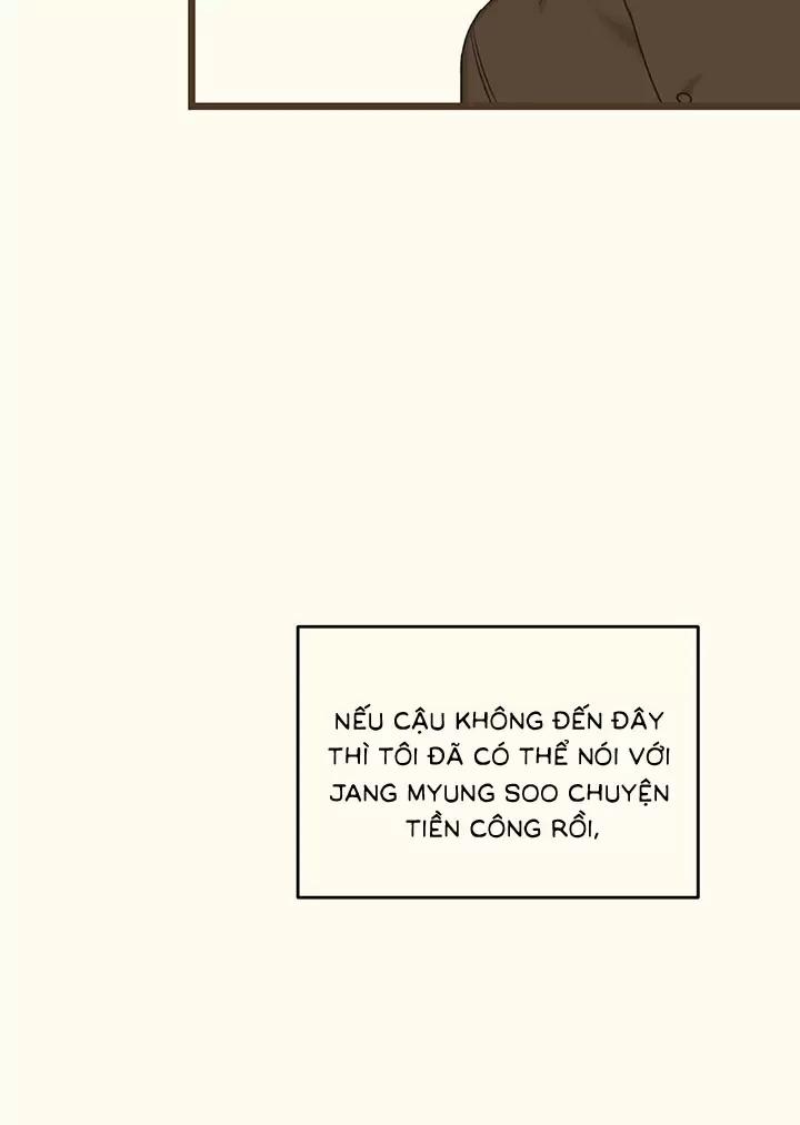 Trùng Phùng 9.5 trang 22