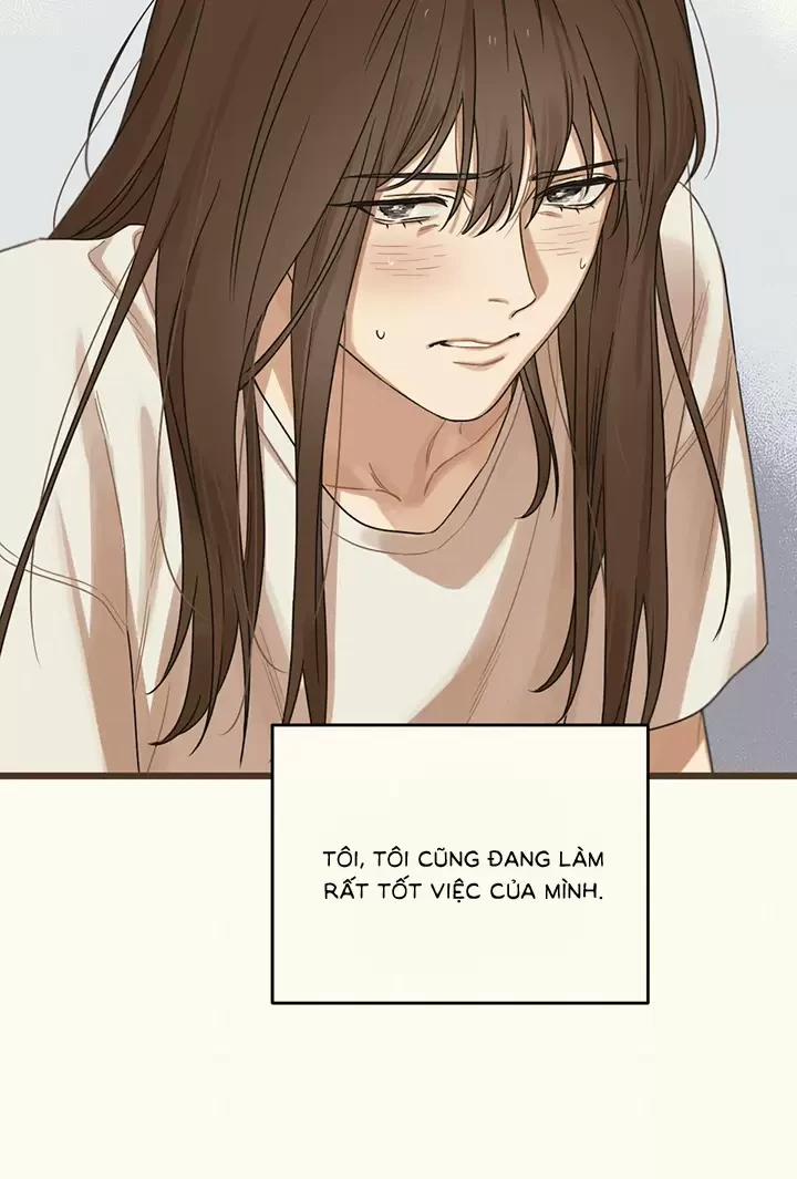 Trùng Phùng 9.5 trang 25