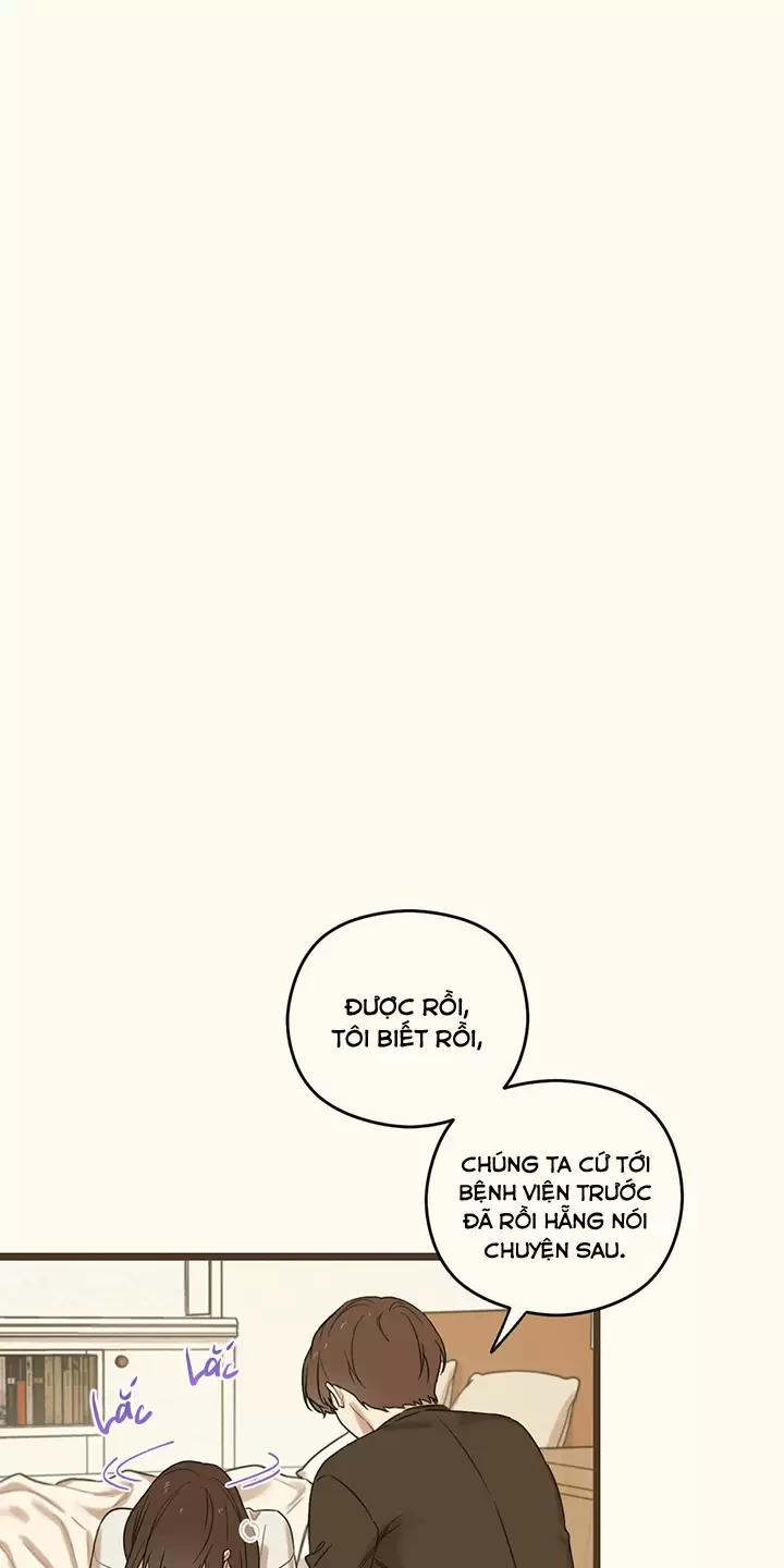 Trùng Phùng 9.5 trang 26