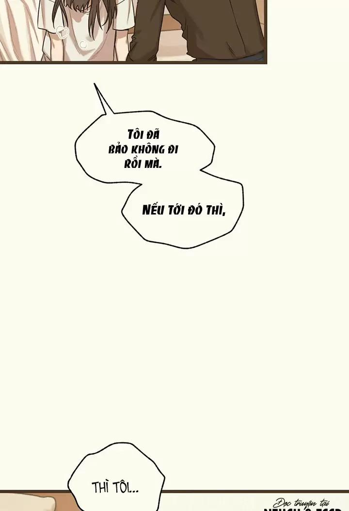 Trùng Phùng 9.5 trang 27