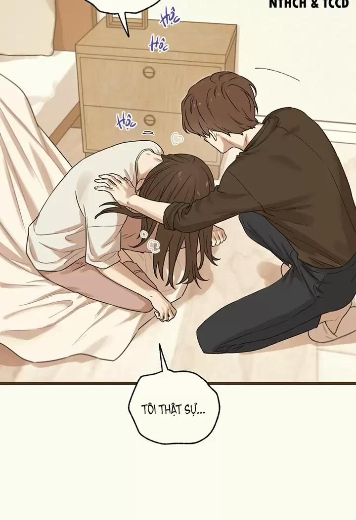 Trùng Phùng 9.5 trang 28