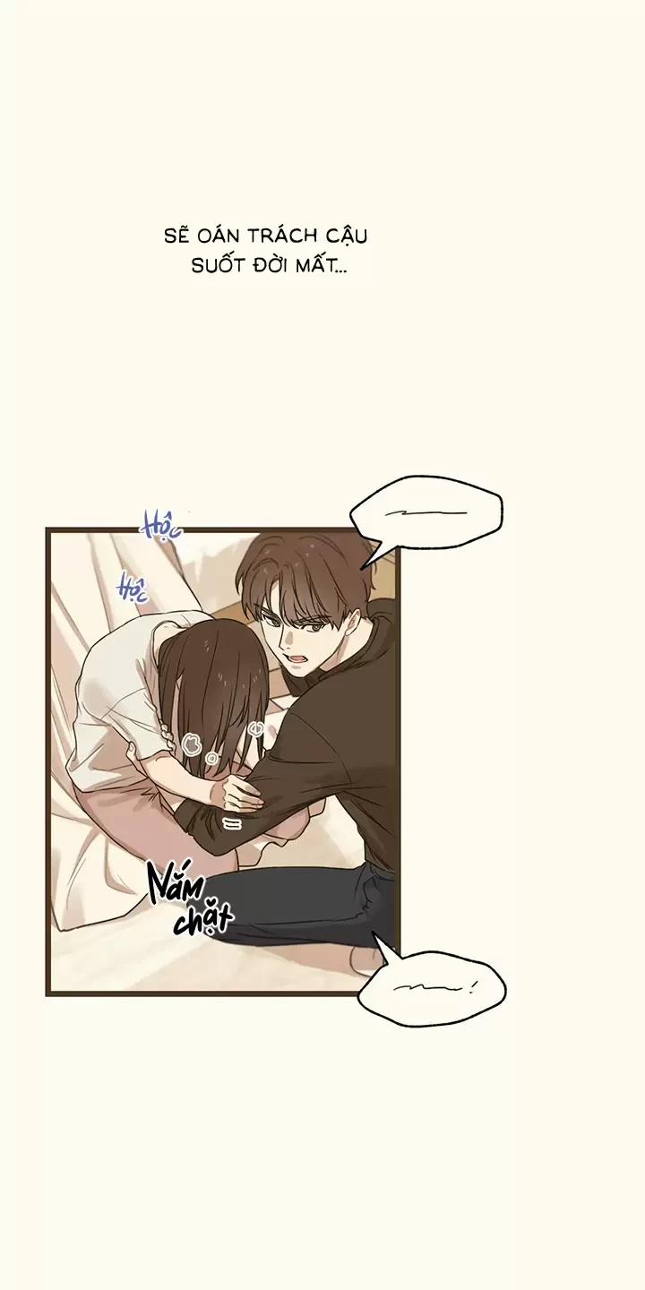 Trùng Phùng 9.5 trang 29