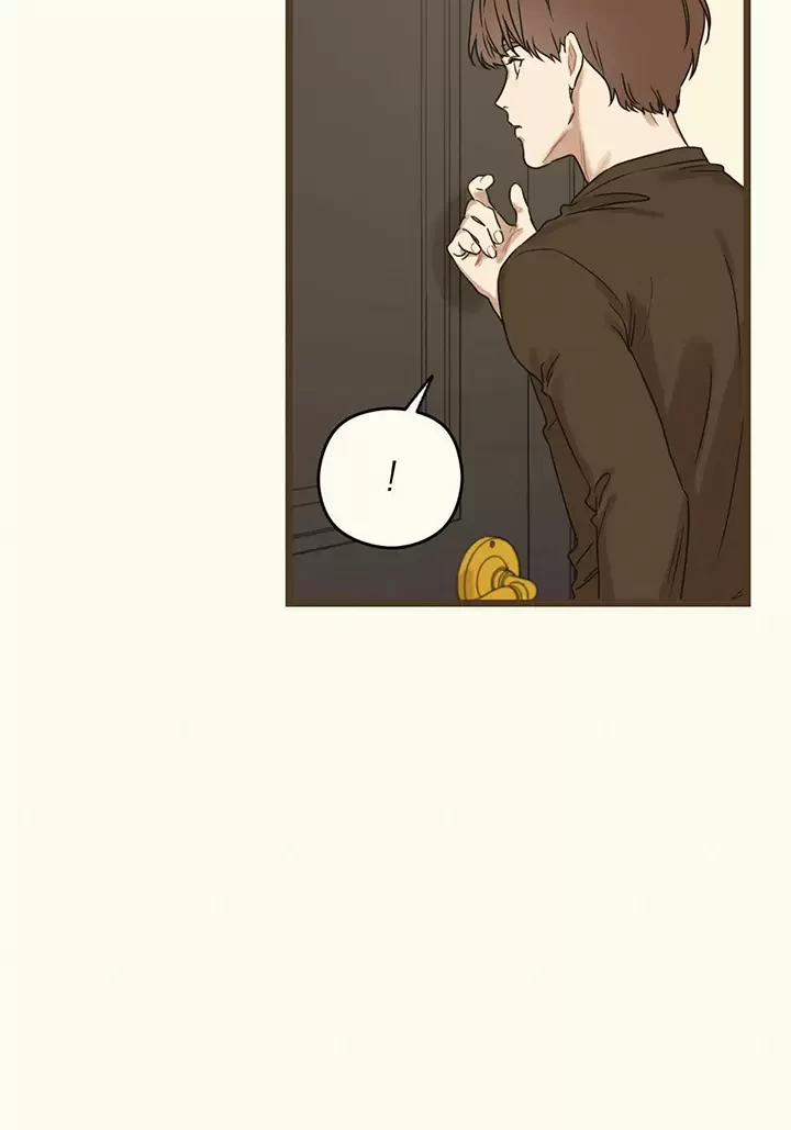 Trùng Phùng 9.5 trang 3