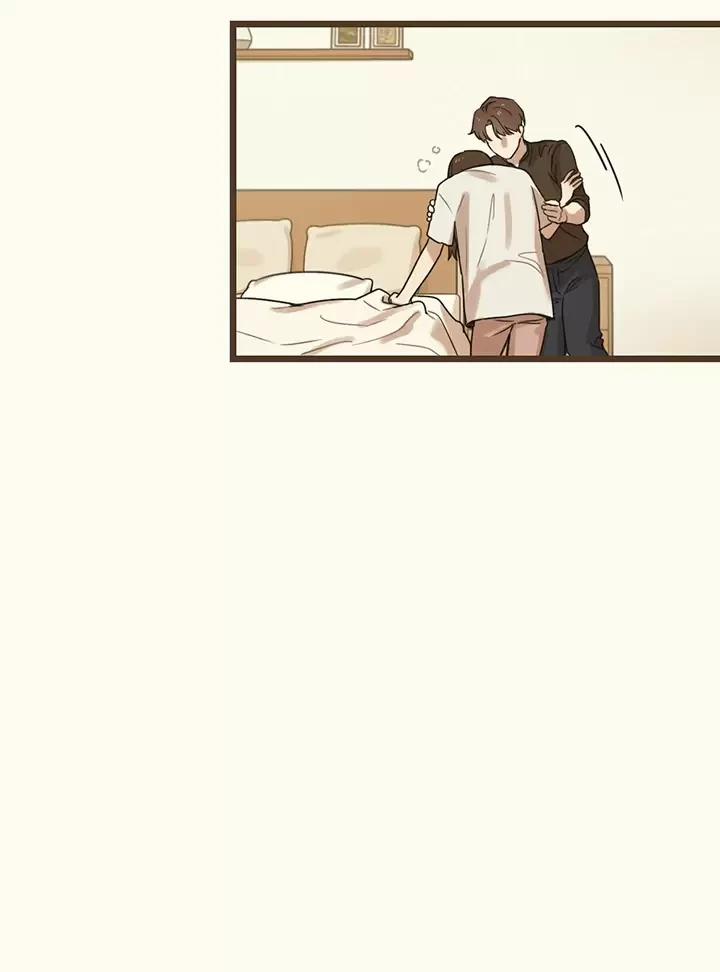 Trùng Phùng 9.5 trang 30