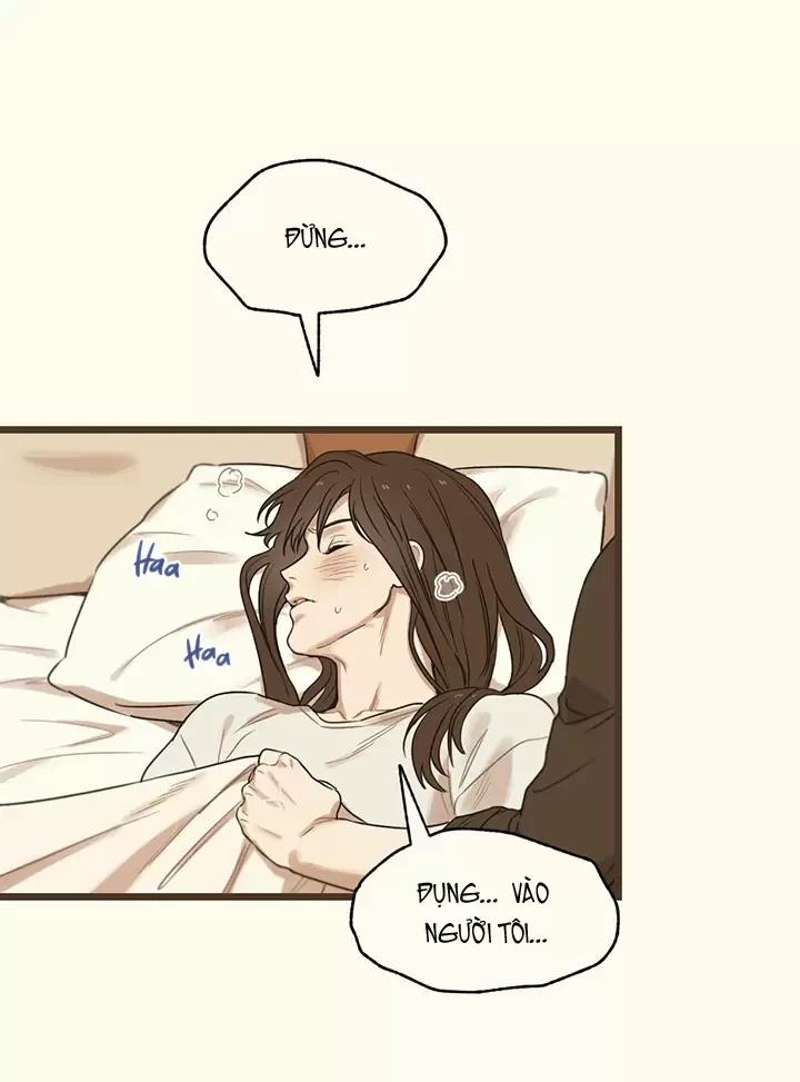 Trùng Phùng 9.5 trang 31