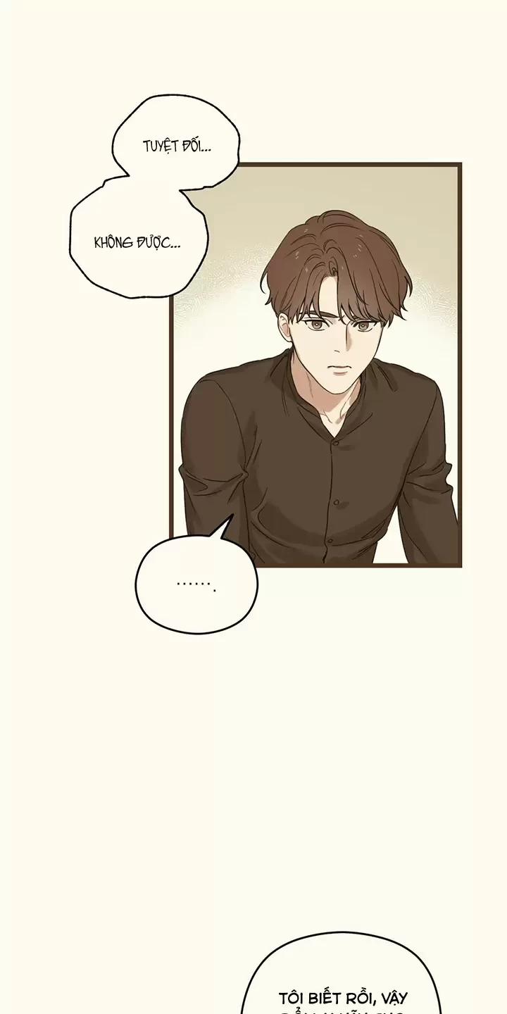 Trùng Phùng 9.5 trang 32