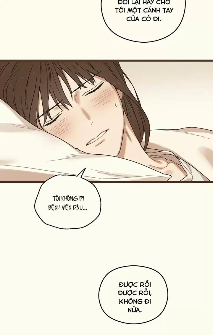 Trùng Phùng 9.5 trang 33