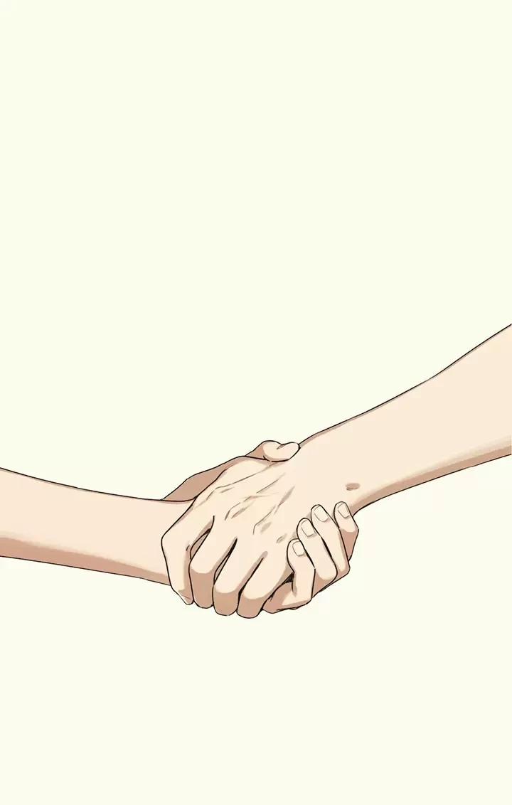 Trùng Phùng 9.5 trang 34