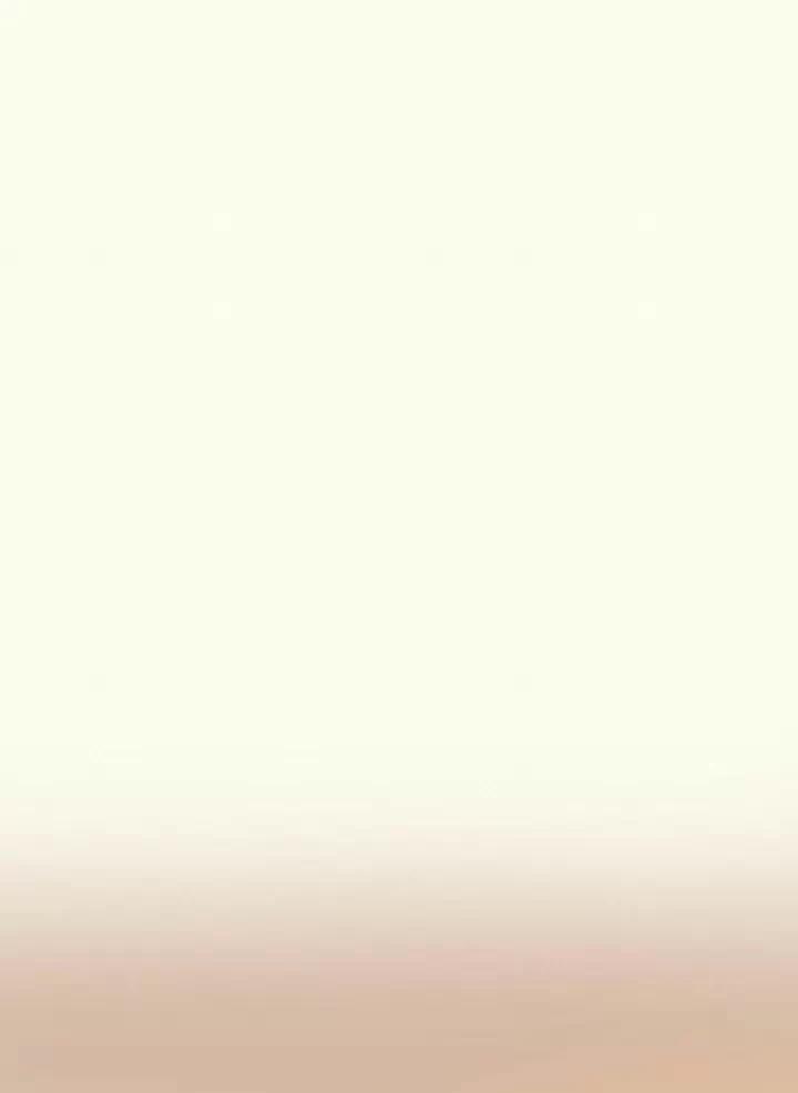 Trùng Phùng 9.5 trang 36