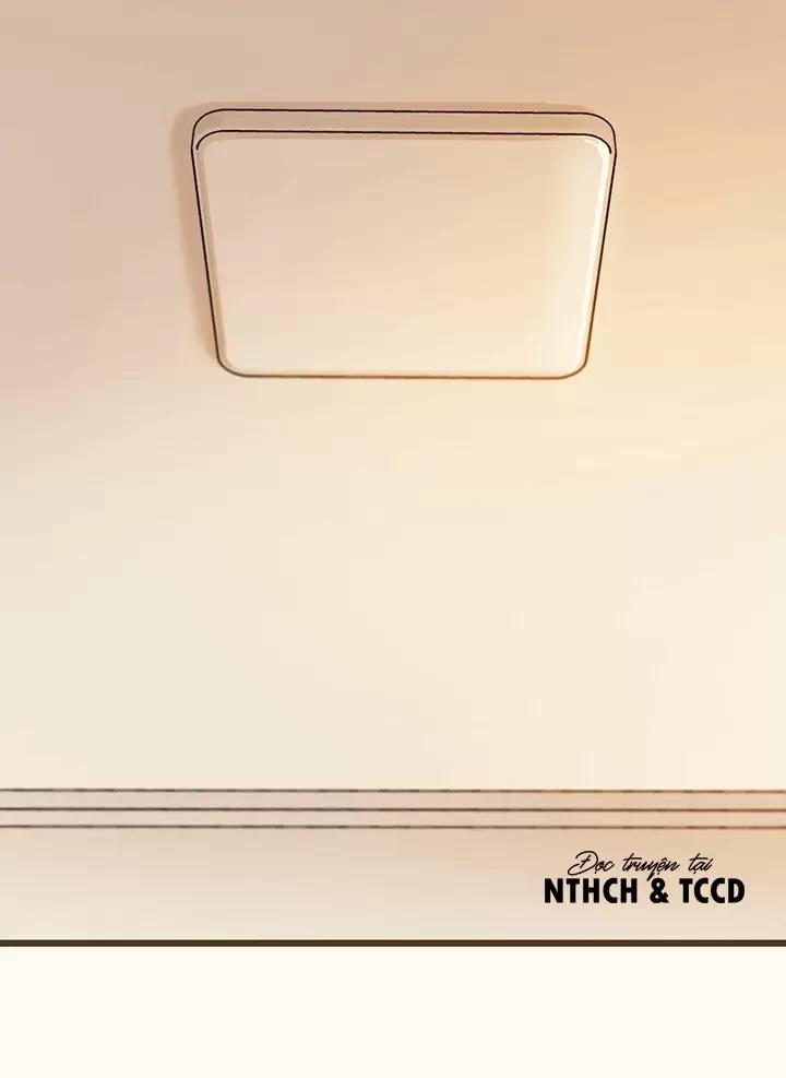 Trùng Phùng 9.5 trang 37