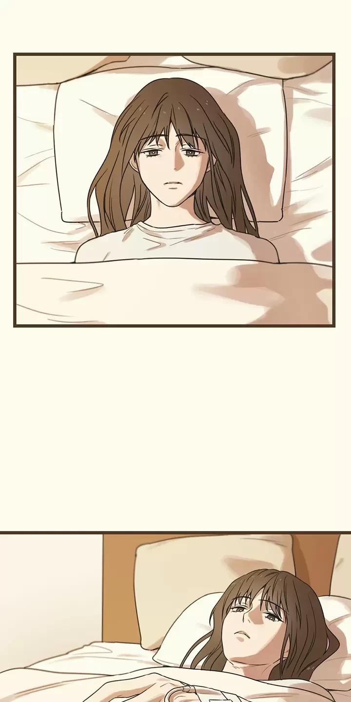 Trùng Phùng 9.5 trang 38