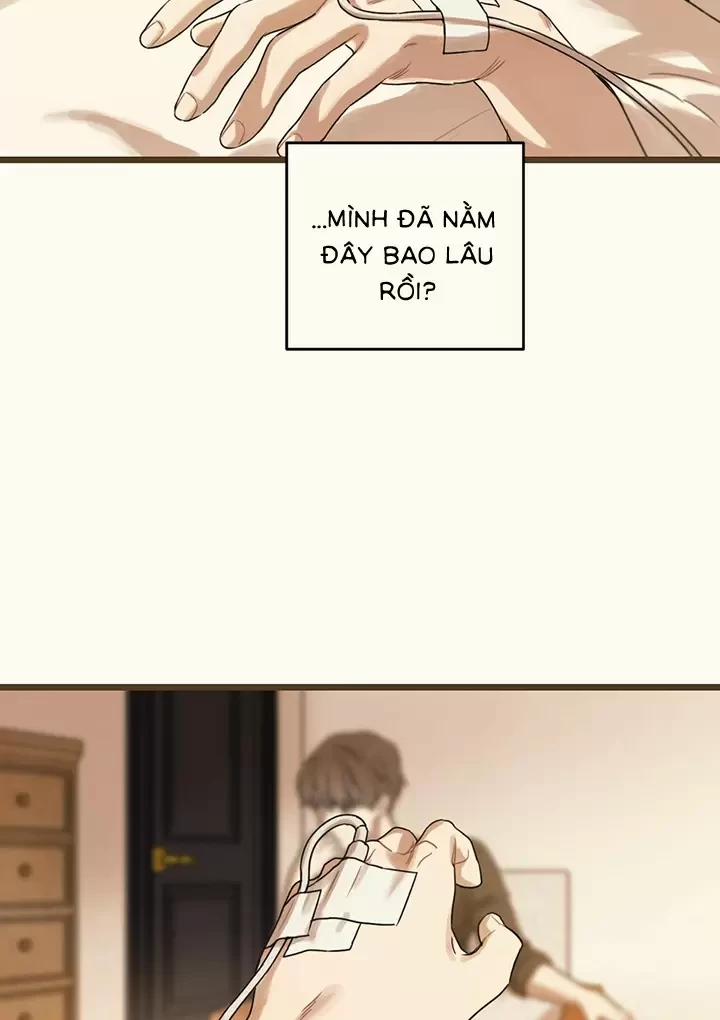 Trùng Phùng 9.5 trang 39