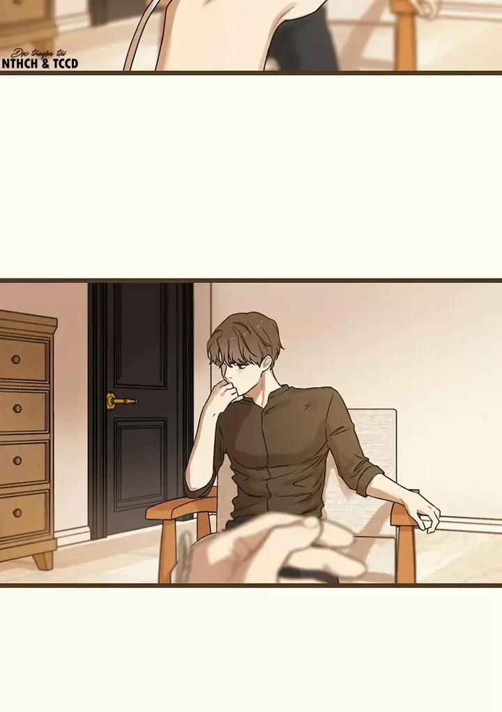 Trùng Phùng 9.5 trang 40