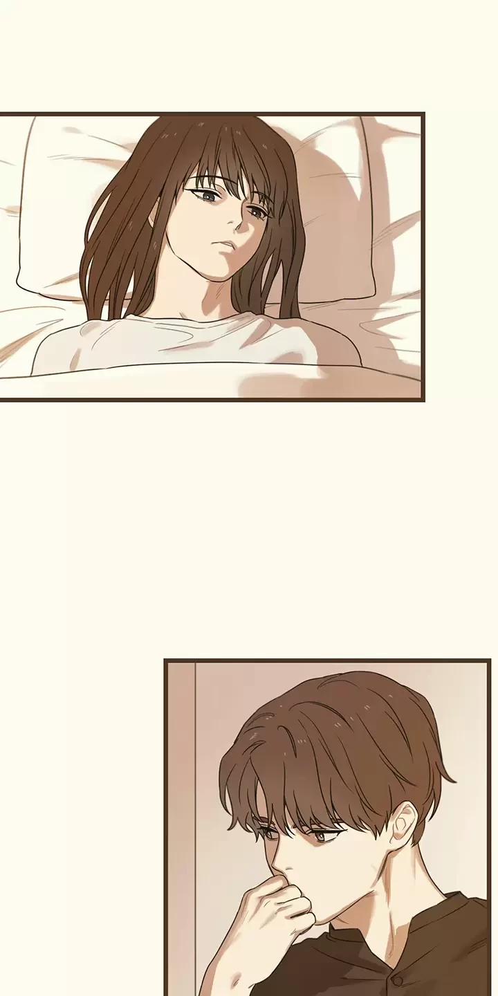 Trùng Phùng 9.5 trang 41