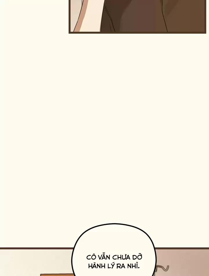 Trùng Phùng 9.5 trang 42