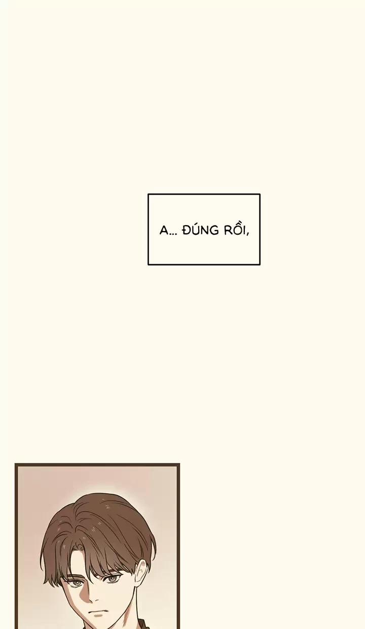 Trùng Phùng 9.5 trang 44