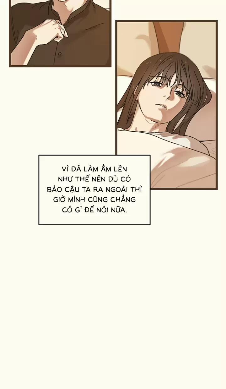 Trùng Phùng 9.5 trang 45