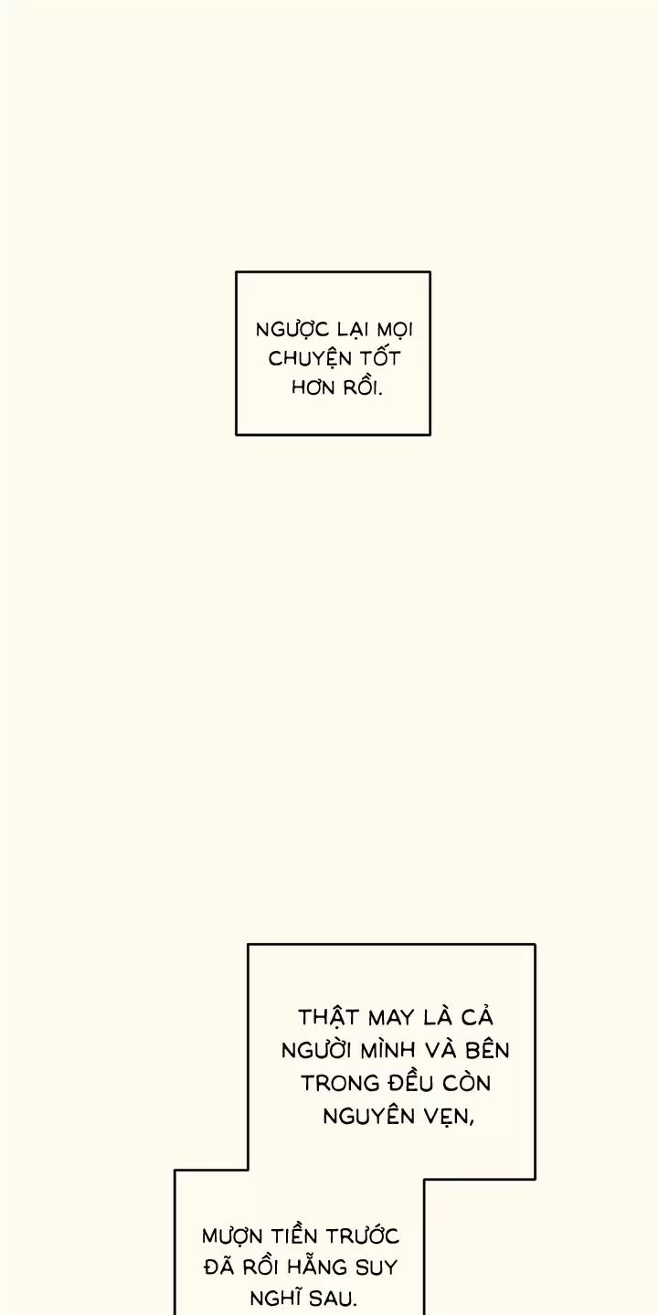 Trùng Phùng 9.5 trang 46