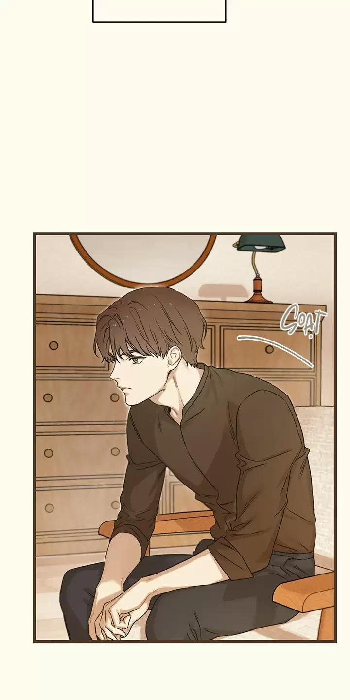 Trùng Phùng 9.5 trang 47