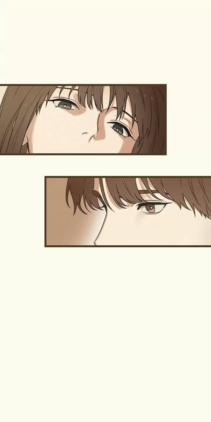 Trùng Phùng 9.5 trang 48