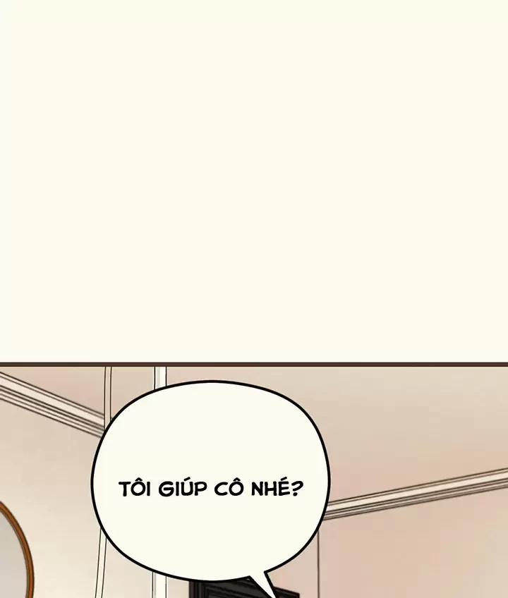 Trùng Phùng 9.5 trang 49