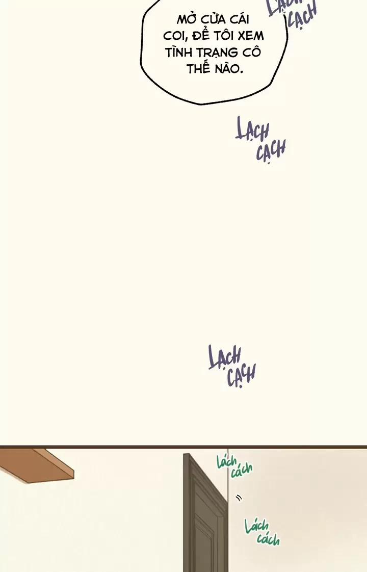 Trùng Phùng 9.5 trang 5