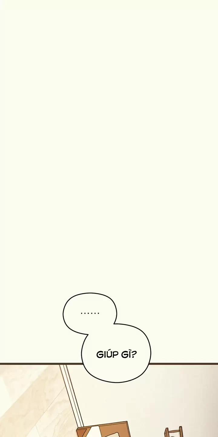 Trùng Phùng 9.5 trang 51