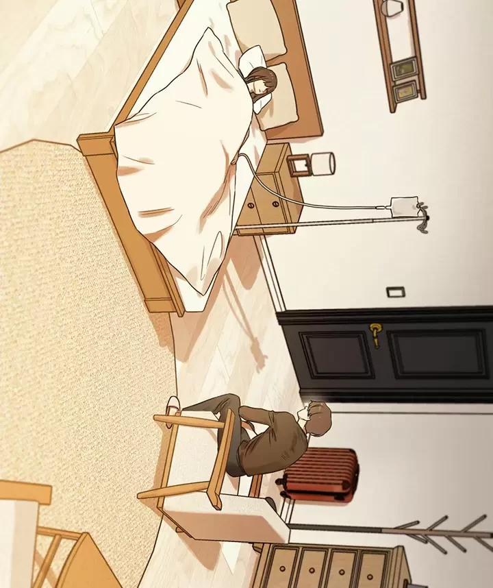 Trùng Phùng 9.5 trang 52