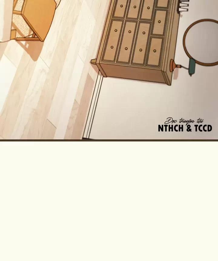 Trùng Phùng 9.5 trang 53