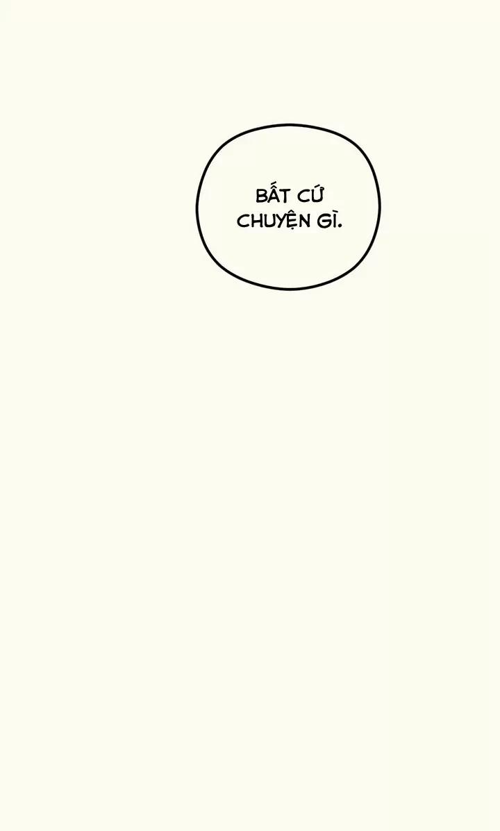 Trùng Phùng 9.5 trang 54