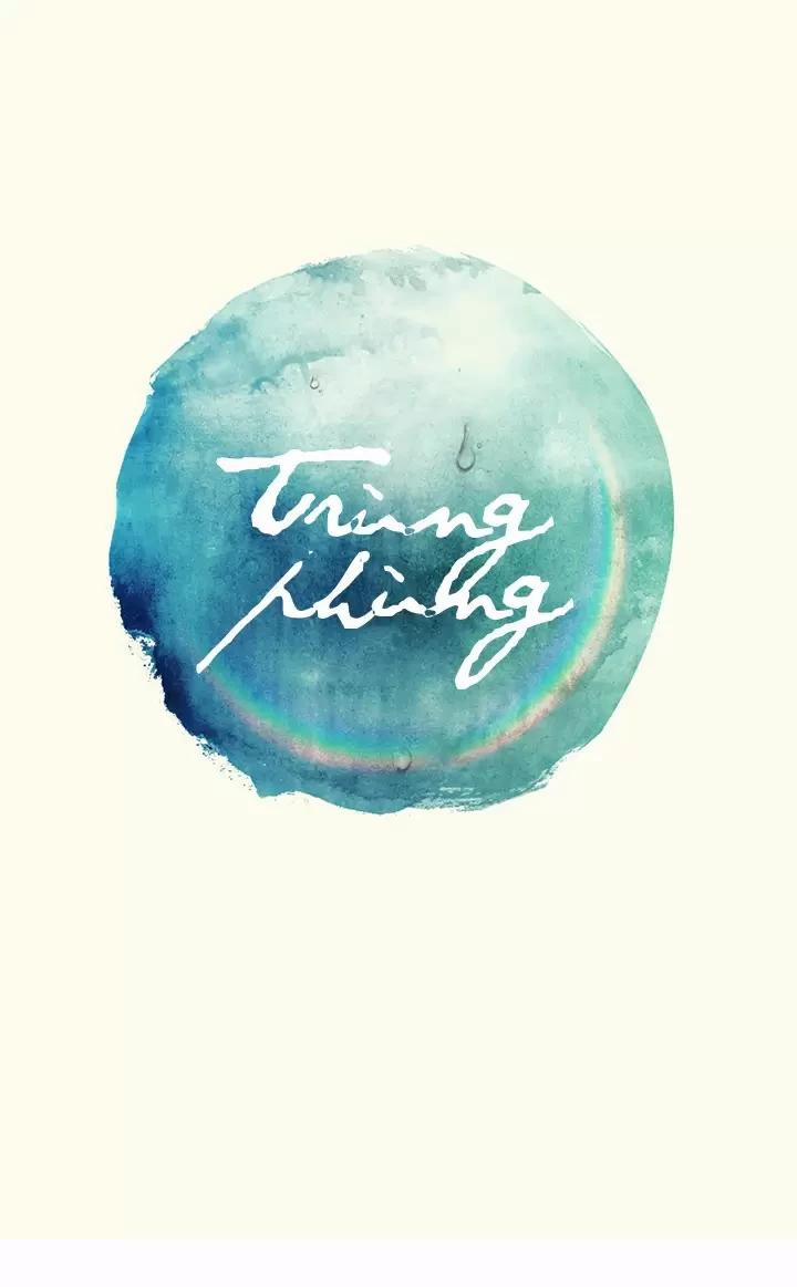 Trùng Phùng 9.5 trang 56